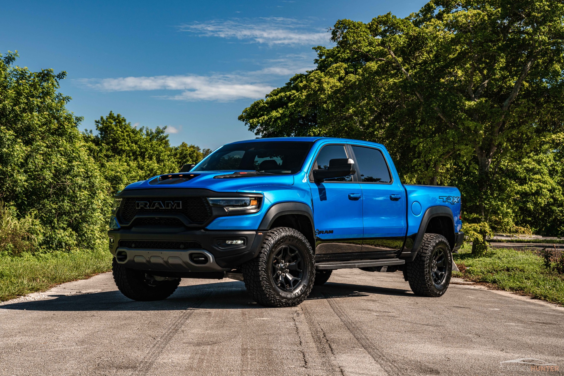 Used-2022-Ram-1500-TRX-w-a-